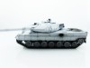 Р/У танк Taigen 1/16 Leopard 2 A6 (Германия) UN 2.4G RTR, деревянная коробка