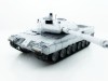 Р/У танк Taigen 1/16 Leopard 2 A6 (Германия) UN 2.4G RTR, деревянная коробка