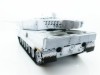Р/У танк Taigen 1/16 Leopard 2 A6 (Германия) UN 2.4G RTR, деревянная коробка