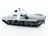 Р/У танк Taigen 1/16 Leopard 2 A6 (Германия) UN 2.4G RTR, деревянная коробка