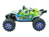 Радиоуправляемый шорт-корс амфибия Feilun The Brave 4WD 2.4G 1/12 RTR