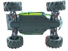 Радиоуправляемый шорт-корс амфибия Feilun The Brave 4WD 2.4G 1/12 RTR