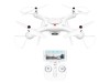 Р/У квадрокоптер Syma X25PRO с FPV трансляцией, GPS, барометр 2.4G RTF