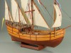 Набор сборных картонных моделей Shipyard Великие открытия колумба (№64,№65), 1/96