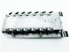 Металлическое шасси для танка Leopard 2A6 (full set)