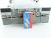 Металлическое шасси для танка Leopard 2A6 (full set)