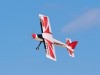 Р/У самолет Top RC Riot 1400мм PNP