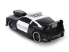 Радиоуправляемая машина He Tai Toys Полиция 75599P 1/16 на батарейках