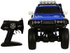Радиоуправляемая машина MZ Краулер Pick-Up 2855 1/8+акб