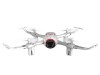 Р/У квадрокоптер Syma X22SW с FPV трансляцией Wi-Fi, 2.4G 6-AXIS  RTF