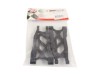 Рычаг подвески для Remo Hobby MMAX, EX3 1/10