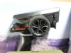 Радиоуправляемый краулер Double Eagle JEEP 1:14 4WD 2.4G