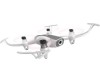 Радиоуправляемый квадрокоптер Syma W1PRO brushless с FPV по Wi-Fi, барометр, GPS, 6-AXIS, 2.4G RTF