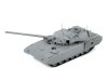 Сборная модель ZVEZDA Российский основной боевой танк Т-14 "Армата" , 1/72