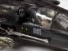Сборная модель ZVEZDA Российский боевой вертолет "Аллигатор", подарочный набор, 1/72