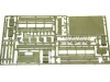 Сборная модель ZVEZDA Грузовик "ЗиС-151", подарочный набор, 1/35