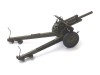Сборная модель ZVEZDA Советская 122-мм дивизионная гаубица М-30, 1/35