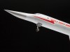 Сборная модель ZVEZDA Учебно-тренировочный самолёт ТУ-134УБЛ, 1/144