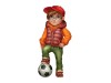 Настольная игра ZVEZDA "Правила дорожного движения", семейная