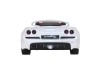 Машина "АВТОПАНОРАМА" Lotus Exige S, белый, 1/22, свет, звук, в/к 24,5*12,5*10,5 см