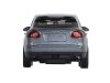 Машина "АВТОПАНОРАМА" Porsche Cayenne S, серый перламутр, 1/43, инерция, в/к 17,5*12,5*6,5 см