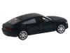 Машина "АВТОПАНОРАМА" Audi A7, зеленый, 1/43, инерция, в/к 17,5*12,5*6,5 см