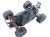 Защитный чехол для Remo Hobby 1/16
