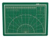 Коврик для резки, самовосстанавливающийся 3-х слойный, А4, 220 х 300