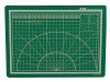 Коврик для резки, самовосстанавливающийся 3-х слойный, А4, 220 х 300