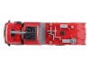Радиоуправляемая пожарная машина HUI NA TOYS 2.4G 22CH 1/14 RTR