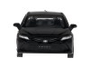 Машина "АВТОПАНОРАМА" Toyota Camry, черный, 1/43, откр. двери, инерция, в/к 17,5*12,5*6,5 см