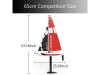 Радиоуправляемая яхта Volantex RC COMPASS 650 2.4G 2ch RTR