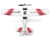 Радиоуправляемый самолет Volantex RC TrainStar Mini 400мм 2.4G LiPo RTF with Gyro