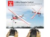 Радиоуправляемый самолет Volantex RC Sport Cub 500мм 2.4G 4ch LiPo RTF with Gyro
