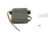Сервомашинка 40g для катера Volantex RC Vector SR80 Pro