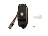Сервомашинка 40g для катера Volantex RC Vector SR80 Pro