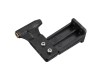 Держатель вала в сборе для катера Volantex RC Vector SR80