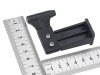 Держатель вала в сборе для катера Volantex RC Vector SR80