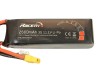 Аккумулятор Li-Po 2600mAh, 11,1V XT60 для катера Volantex RC Atomic