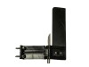 Руль в сборе для катера Volantex RC Vector SR65