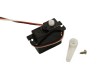 Сервомашинка 17g для катера Volantex RC Vector SR65