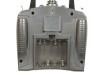 Передатчик EAT402 4ch для самолета Volantex RC Sport Cub 500