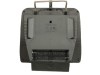 Передатчик EAT402 4ch для самолета Volantex RC Sport Cub 500