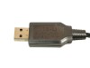 Зарядное устройство USB Li-Po 2S для катера Volantex RC Vector SR48