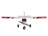 Радиоуправляемый самолет Top RC Blazer 1280мм/1200мм (2 крыла) KIT