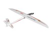 Радиоуправляемый планер Top RC Lightning V1 (Propeller Power System) 1500мм KIT