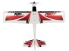 Радиоуправляемый самолет Top RC Riot 1400мм 2.4G 4-ch LiPo RTF