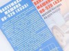 Сборная модель AVD Вакуумная машина КО-520 (4333), 1/43