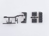 Сборная модель AVD АЦ-3,2-40 (43253), 1/43
