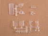 Сборная модель AVD АЦ-3,2-40 (43253), 1/43